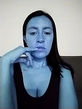 hailey85 online show from 02.22.25