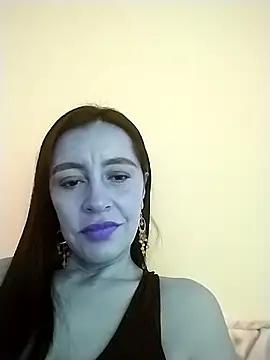 hailey85 online show from 03.04.25