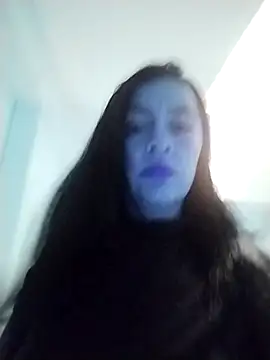 hailey85 online show from 03.17.25