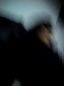 hailey85 online show from 12.15.25