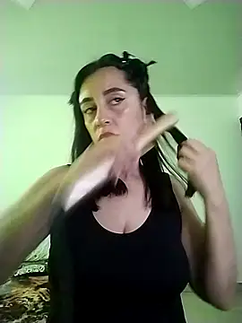 hailey85 online show from 01.10.26