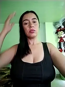 hailey85 online show from 02.03.26