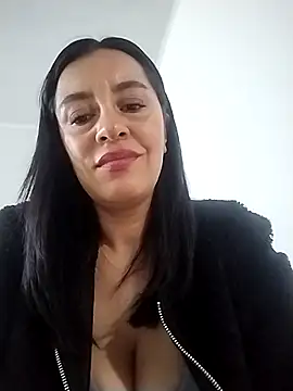hailey85 online show from 05.02.26