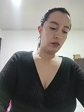 hailey85 online show from 06.18.26