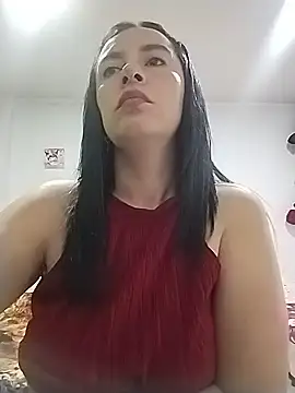 hailey85 online show from 06.25.26
