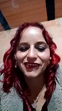 Snapshot of Rachhelle__ chatting on 12.14.24 Rachhelle online show from 12.14.24