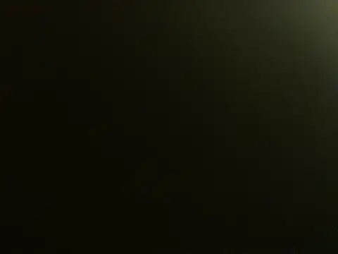 mackshaft4711 online show from 12.02.24