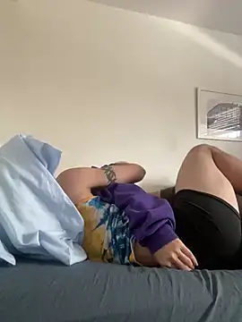 mackshaft4711 online show from 12.21.24