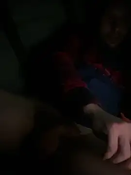 mackshaft4711 online show from 02.09.25