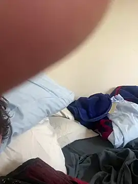 mackshaft4711 online show from 02.14.25