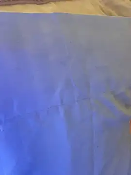 mackshaft4711 online show from 03.10.25