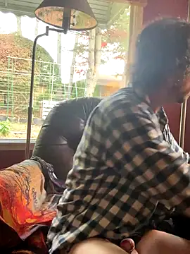 Snapshot of mackshaft4711 chatting on 11.03.25 mackshaft4711 online show from 11.03.25