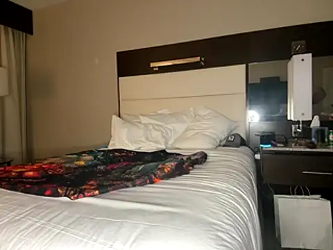 Snapshot of mackshaft4711 chatting on 11.06.25 mackshaft4711 online show from 11.06.25