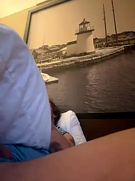 Snapshot of mackshaft4711 chatting on 11.06.25 mackshaft4711 online show from 11.06.25