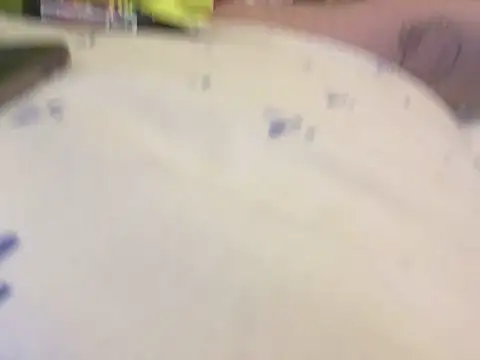 Snapshot of mackshaft4711 chatting on 11.20.25 mackshaft4711 online show from 11.20.25