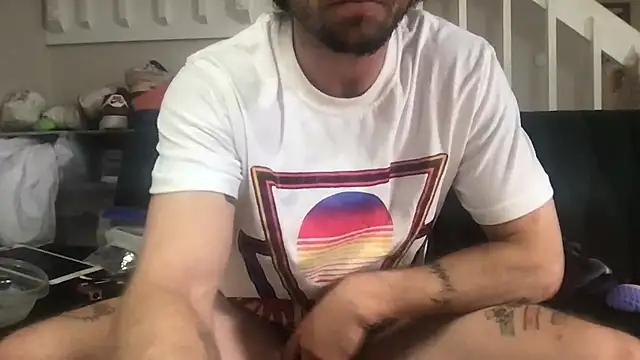 Snapshot of mackshaft4711 chatting on 11.24.25 mackshaft4711 online show from 11.24.25