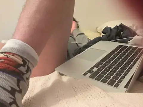 Snapshot of mackshaft4711 chatting on 02.09.26 mackshaft4711 online show from 02.09.26