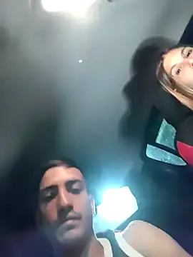 kittylove20 online show from 12.16.24