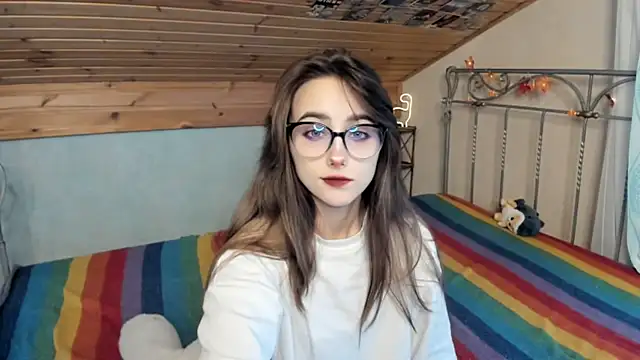 SilverDream online show from 12.07.24