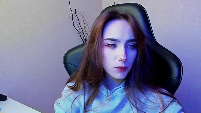 SilverDream online show from 12.24.24