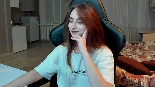 SilverDream online show from 02.03.25