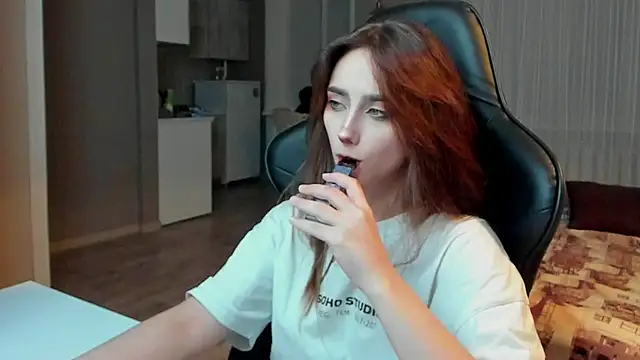 SilverDream online show from 02.11.25