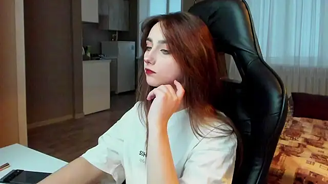 SilverDream online show from 02.11.25