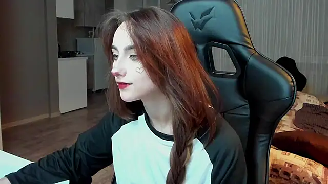 SilverDream online show from 02.19.25