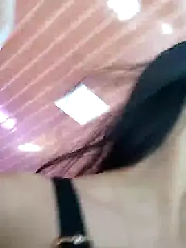 elena jonees online show from 02.06.25