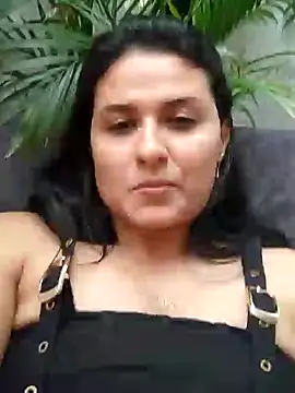 elena jonees online show from 02.06.25