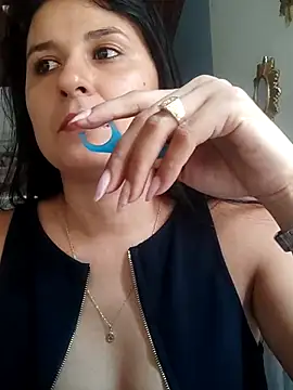 elena jonees online show from 02.21.25