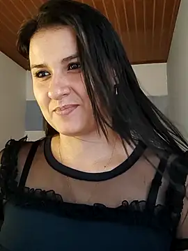 elena jonees online show from 02.25.25