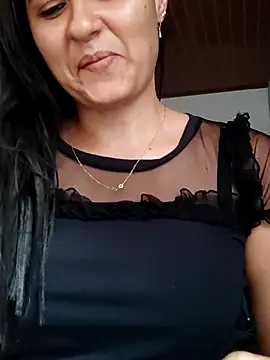 elena jonees online show from 03.12.25