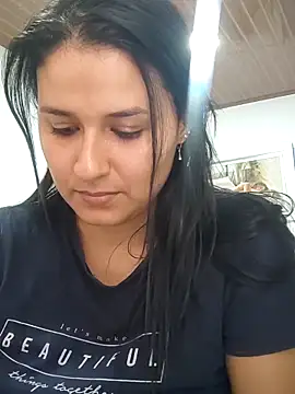 elena jonees online show from 03.18.25