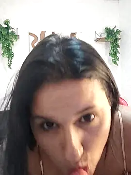 elena jonees online show from 09.12.25