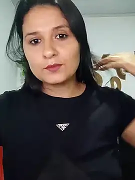 elena jonees online show from 10.10.25