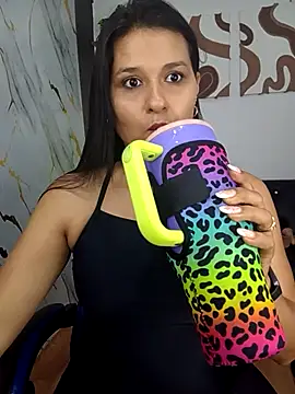 elena jonees online show from 04.30.26