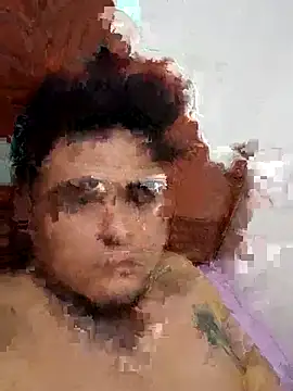 Snapshot of Xoliin chatting on 11.19.25 Xoliin online show from 11.19.25