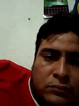 Snapshot of Xoliin chatting on 12.17.25 Xoliin online show from 12.17.25