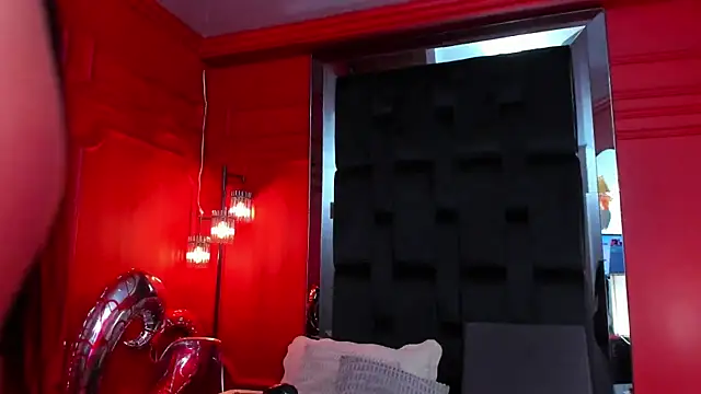 Snapshot of nathalie_rossel chatting on 01.28.25 nathalie rossel online show from 01.28.25