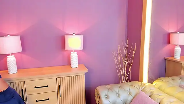 Snapshot of nathalie_rossel chatting on 02.02.25 nathalie rossel online show from 02.02.25