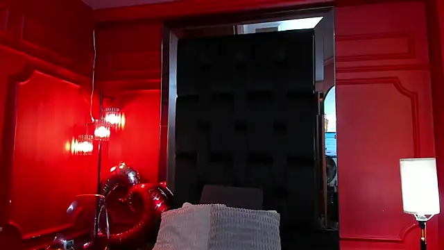 Snapshot of nathalie_rossel chatting on 02.08.25 nathalie rossel online show from 02.08.25