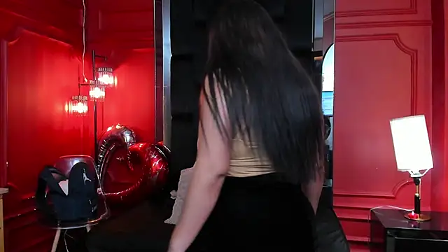 Snapshot of nathalie_rossel chatting on 02.09.25 nathalie rossel online show from 02.09.25