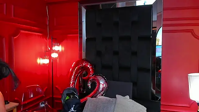 Snapshot of nathalie_rossel chatting on 02.16.25 nathalie rossel online show from 02.16.25