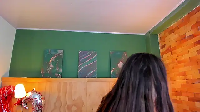 Snapshot of nathalie_rossel chatting on 03.01.25 nathalie rossel online show from 03.01.25