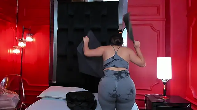 Snapshot of nathalie_rossel chatting on 03.08.25 nathalie rossel online show from 03.08.25