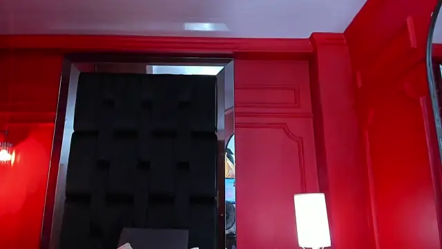 Snapshot of nathalie_rossel chatting on 03.19.25 nathalie rossel online show from 03.19.25