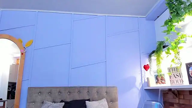 Snapshot of nathalie_rossel chatting on 10.16.25 nathalie rossel online show from 10.16.25