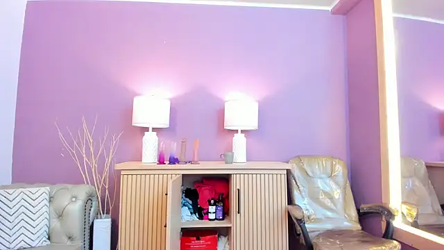 Snapshot of nathalie_rossel chatting on 02.25.26 nathalie rossel online show from 02.25.26