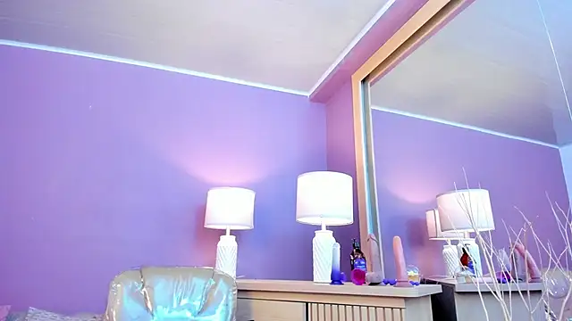 Snapshot of nathalie_rossel chatting on 03.07.26 nathalie rossel online show from 03.07.26